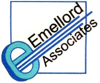 Emellord Associates